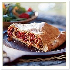 empanada-gallega
