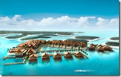 Island_Aerial1