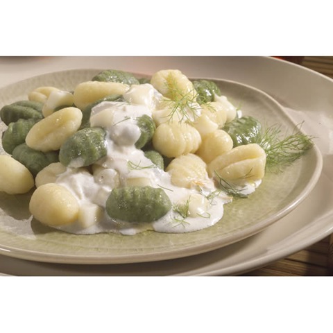 [Potato_Gnocchi_Yellow_Frozen_Pasta[4].jpg]