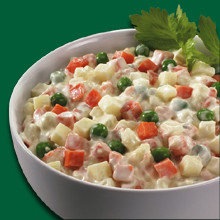 [ensaladilla_rusa[1].jpg]
