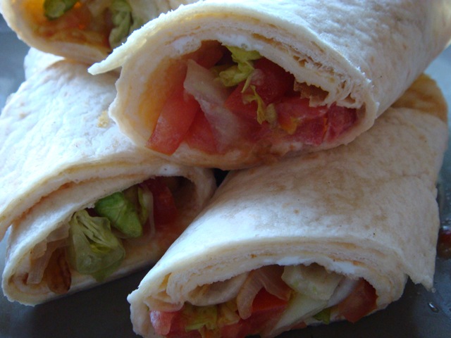 [burritos light dos.jpg]