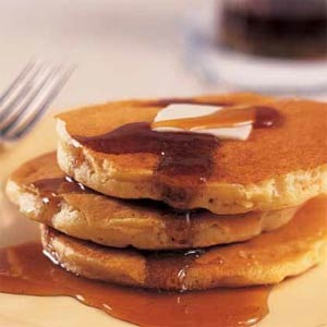 [pancakes-ck-222326-l[4].jpg]