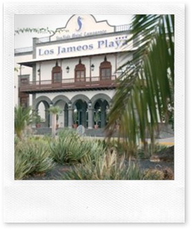 hotel-23573-0