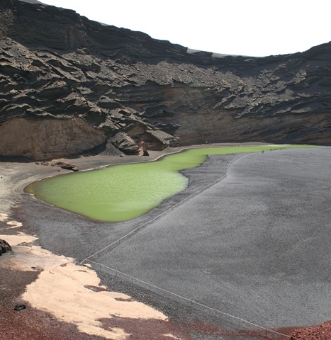 [ElGolfo_Lanzarote[3].jpg]
