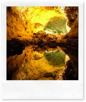 cuevas_de_los_verdes_med