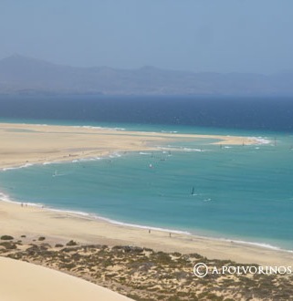 [fuerteventura[3].jpg]