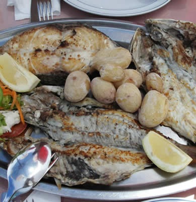 [restaurante_arrieta_grande_lanzarote_taxi[3].jpg]