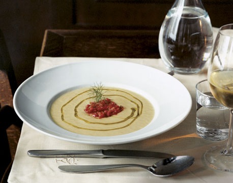 [florence-italy-restaurants-01-W07-fb[2].jpg]