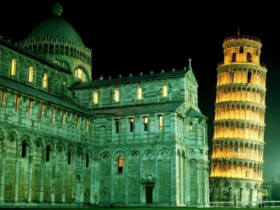 [400_1206472496_italia-pisa-torre-de-pisa-y-catedral[4].jpg]