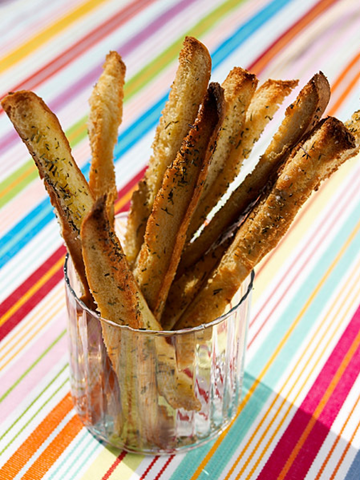[breadsticks3.png]