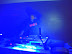 DSC01008.JPG