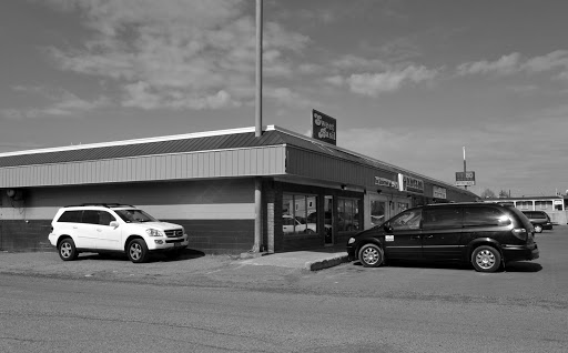 veg friendly restaurants in wisconsinusa