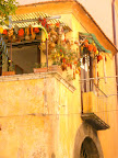 Queenslander Tripmix to Italy 2010 Slideshow slideshow