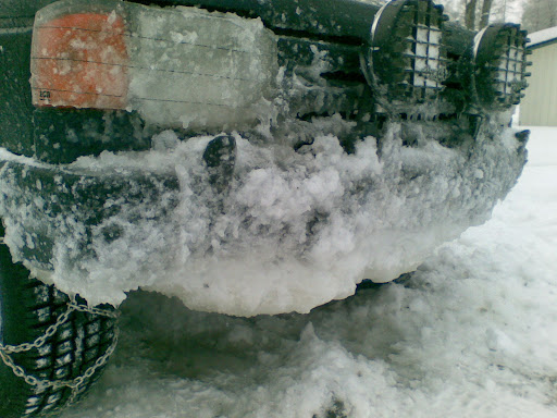 [Image: j%C3%A4%C3%A4t%C3%A4.jpg]