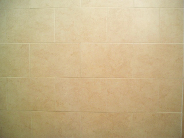 [tiles[1].jpg]