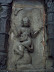 100_0672.jpg