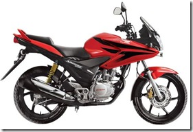 honda-cbf-stunner-photo-price