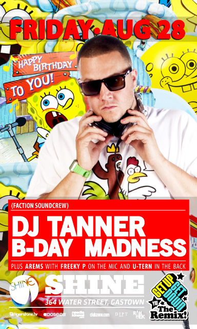 http://lh3.ggpht.com/_gevwXVhj5Hk/SphB4wDDqFI/AAAAAAAAAbs/y9irCfKW5zw/s800/GUGD_TANNERBDAY_FLYR1web.jpg