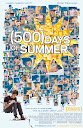 500 Days of Summer movie photos