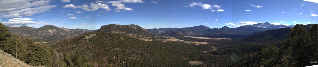 [Rocky Mountain National Park[3].jpg]