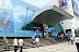 June17th2009-1.jpg