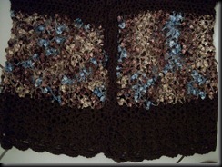 101_0659 101_0659