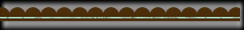 post divider image post divider image