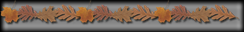 post divider image post divider image