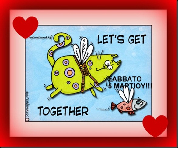 get_together get_together