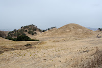 DiabloTrailHike_2010_10_23_178.JPG
