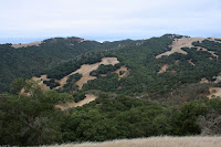 DiabloTrailHike_2010_10_23_092.JPG