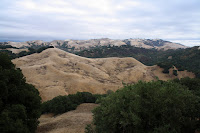 DiabloTrailHike_2010_10_23_114.JPG