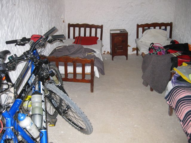 IMG 1738