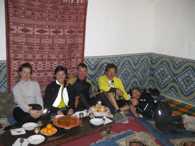 IMG 1827