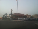 El Rehab Mall 2 Mosque