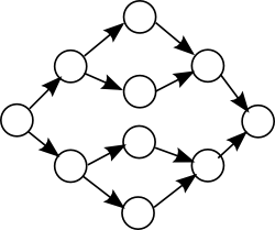 graph.png