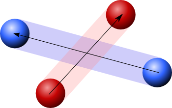 framesversuscontinuous.png
