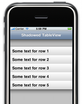 shadowedtableview.png
