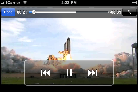 screenshot7.png