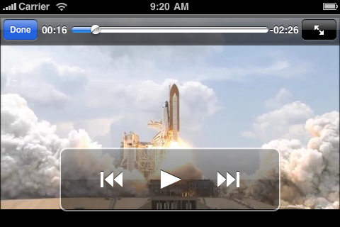 screenshot5.png
