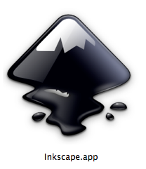 inkscape.png