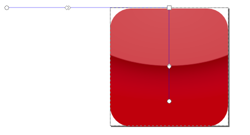 gradient-control-points.png