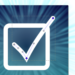 node-tool.png