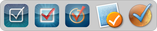 all-icons.png