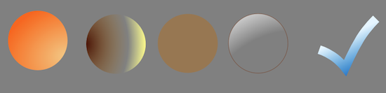 round-icon-components.png