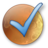 icon5.png