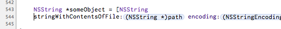 autocomplete.png
