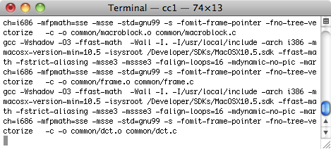 scriptrunning.png