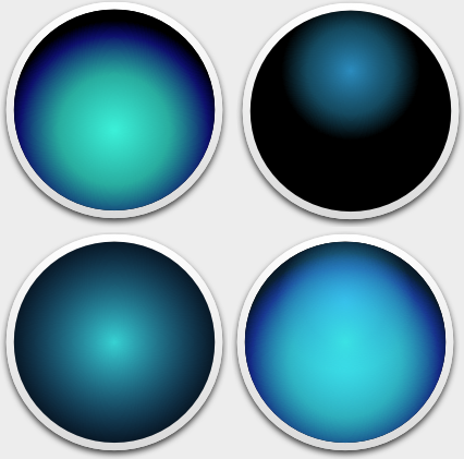 iconapp-gradients.png