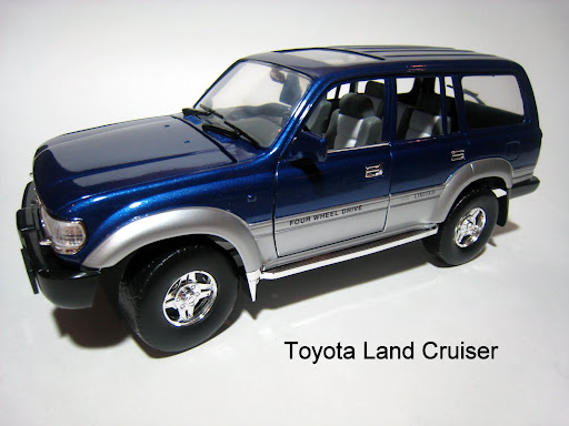 toyotalandcruiser dual tank wiring75 series
